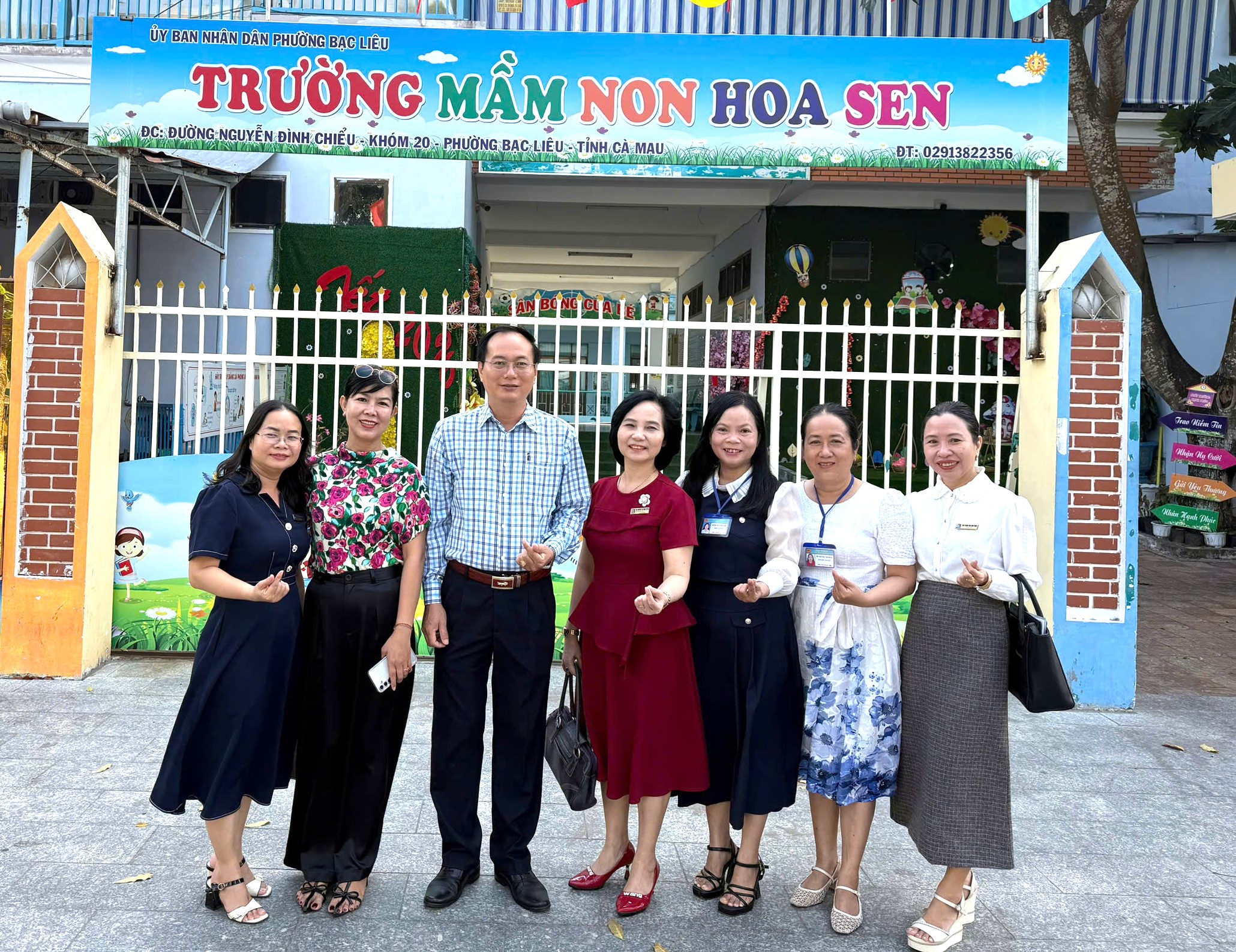 Description: C:\Users\CNC\AppData\Local\Temp\Rar$DRa5232.8067.rartemp\ẢNH ĐO&Agrave;N THỰC TẬP SP\E.jpg