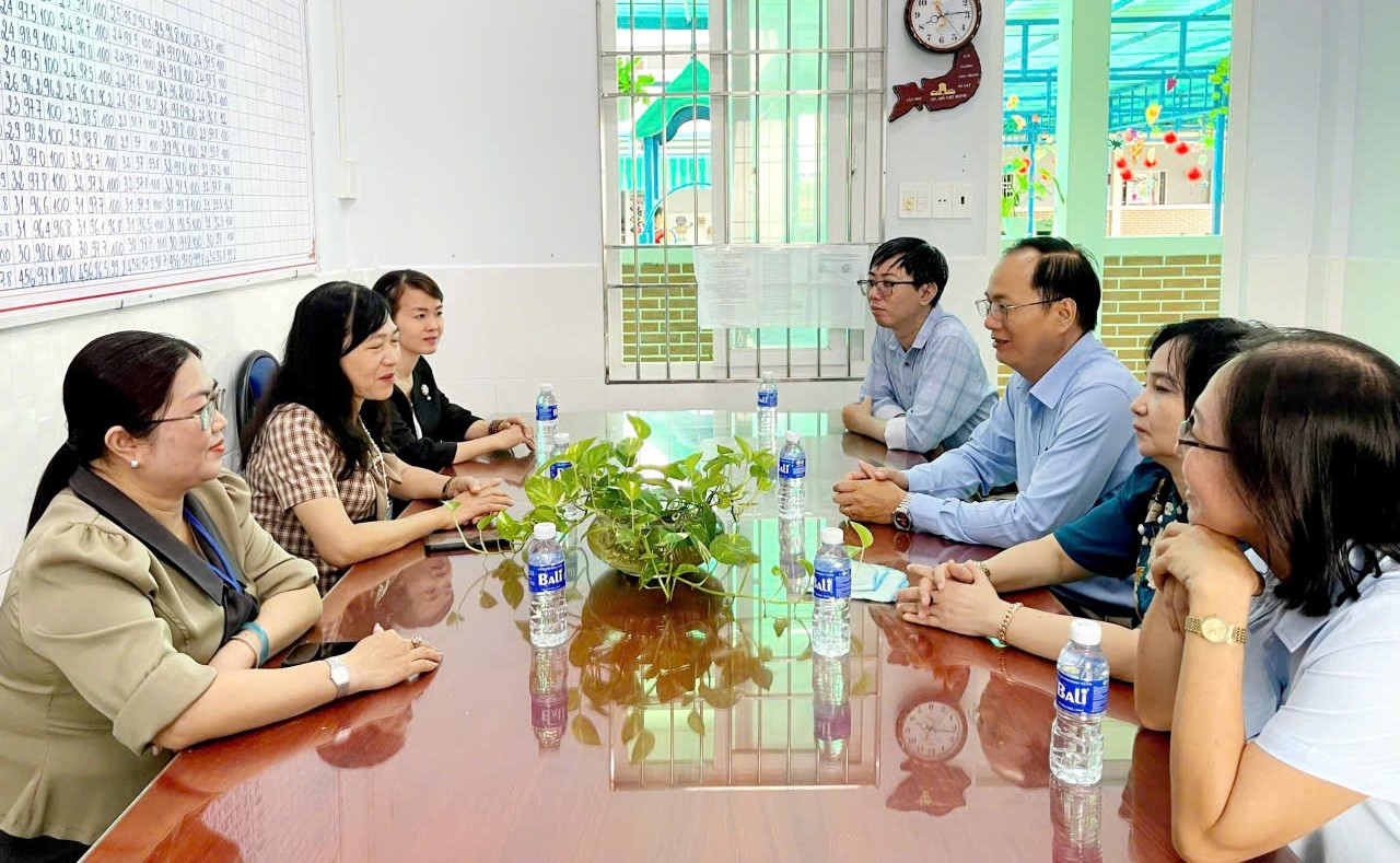 Description: C:\Users\CNC\AppData\Local\Temp\Rar$DRa5232.8067.rartemp\ẢNH ĐO&Agrave;N THỰC TẬP SP\X.jpg