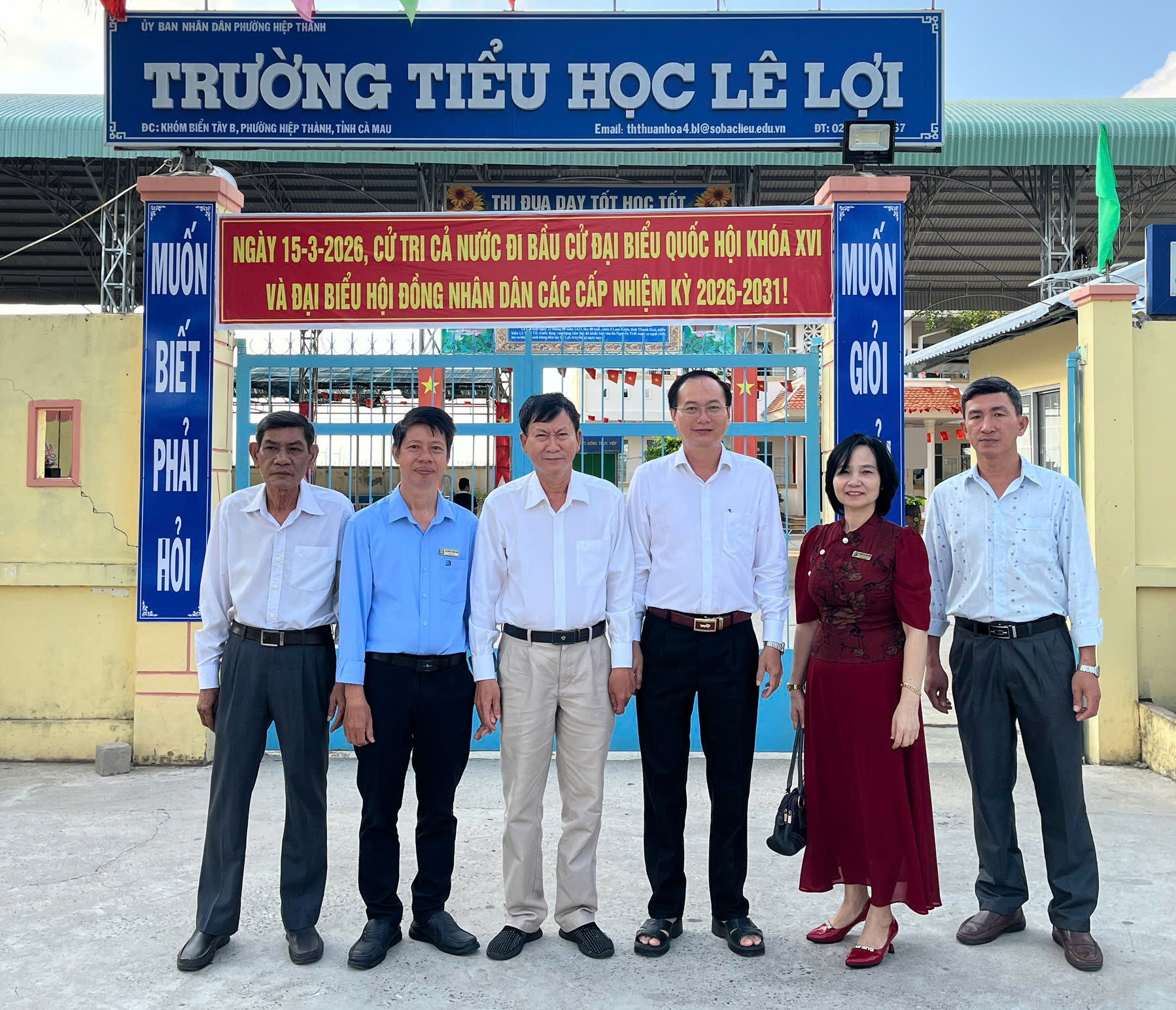 Description: C:\Users\CNC\AppData\Local\Temp\Rar$DRa5232.8067.rartemp\ẢNH ĐO&Agrave;N THỰC TẬP SP\GH.jpg