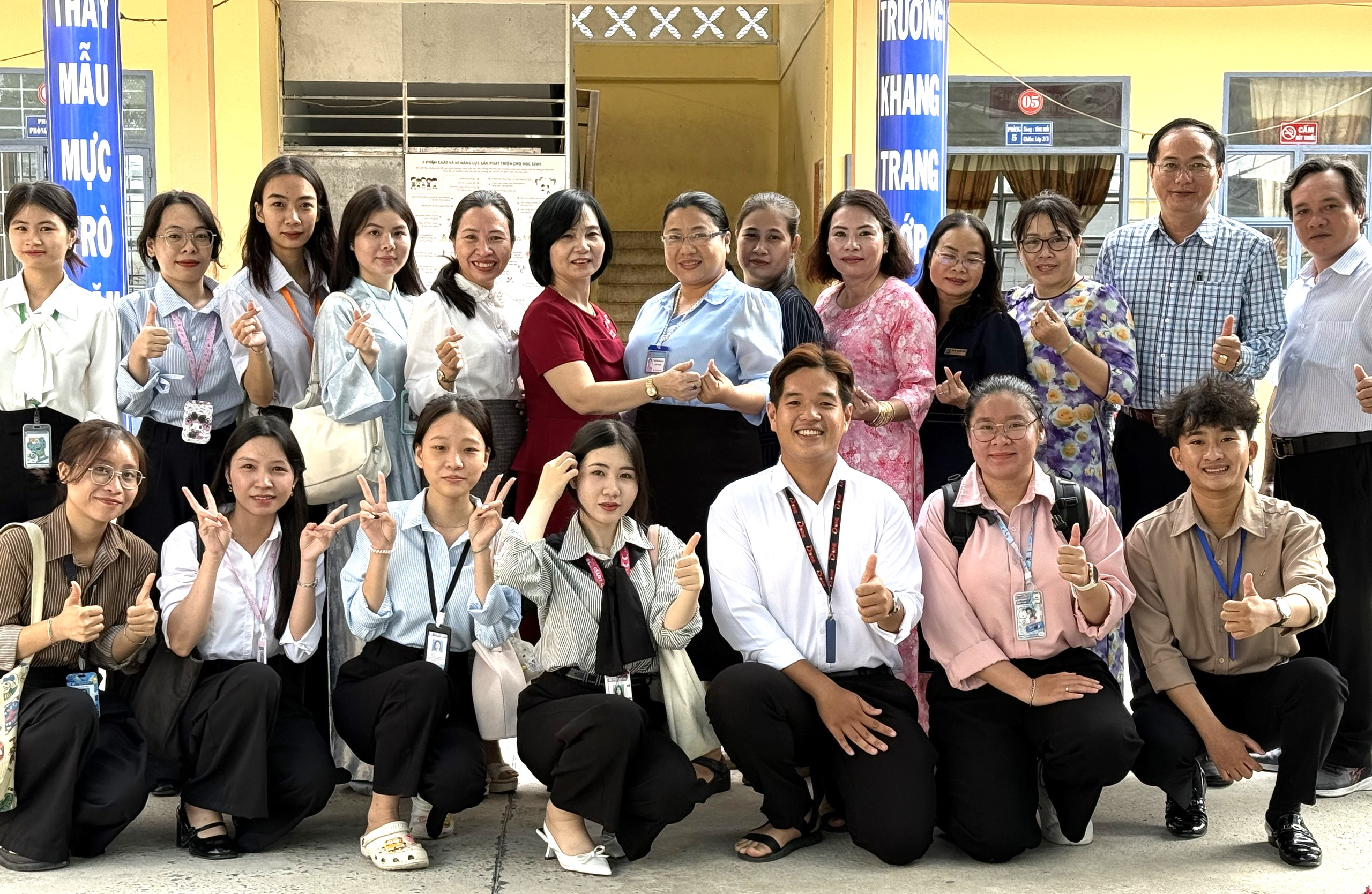 Description: C:\Users\CNC\AppData\Local\Temp\Rar$DRa5232.8067.rartemp\ẢNH ĐO&Agrave;N THỰC TẬP SP\L.jpg