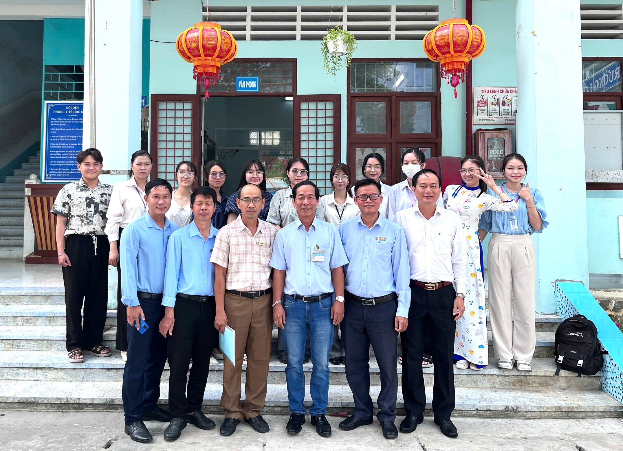 Description: C:\Users\CNC\AppData\Local\Temp\Rar$DRa5232.8067.rartemp\ẢNH ĐO&Agrave;N THỰC TẬP SP\NG.jpg