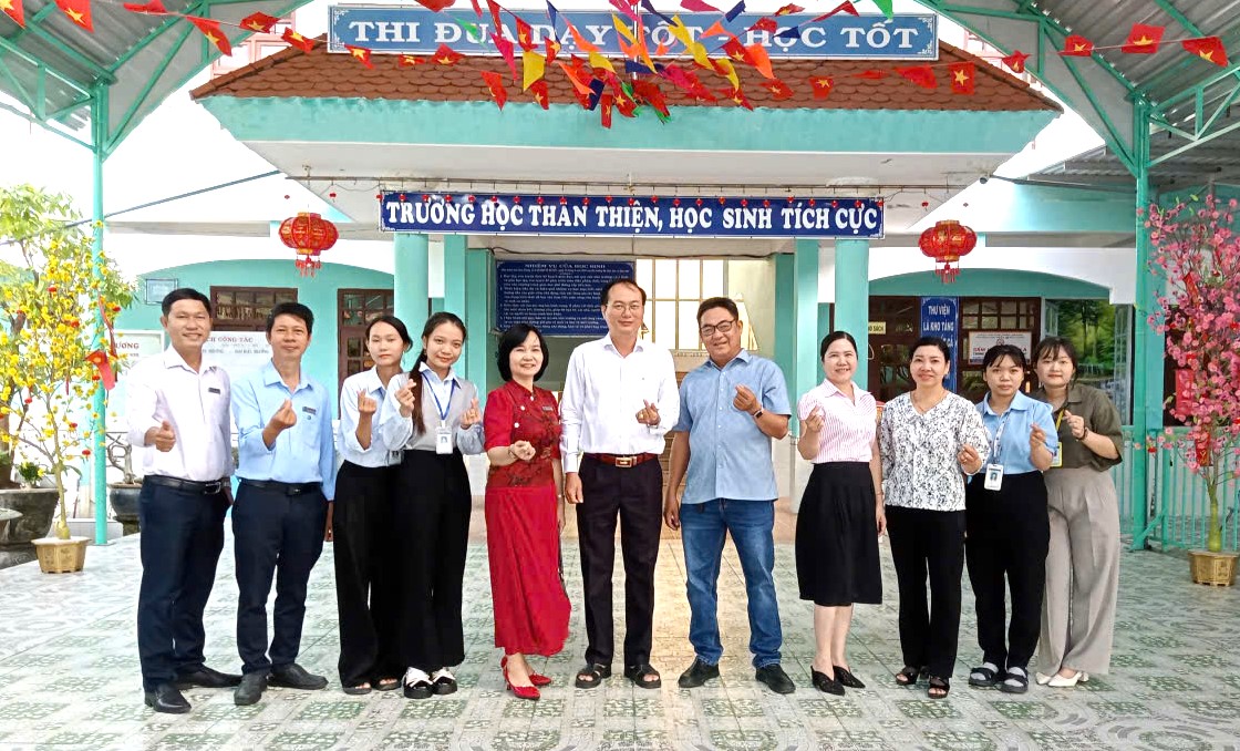 Description: C:\Users\CNC\AppData\Local\Temp\Rar$DRa5232.8067.rartemp\ẢNH ĐO&Agrave;N THỰC TẬP SP\KH.jpg