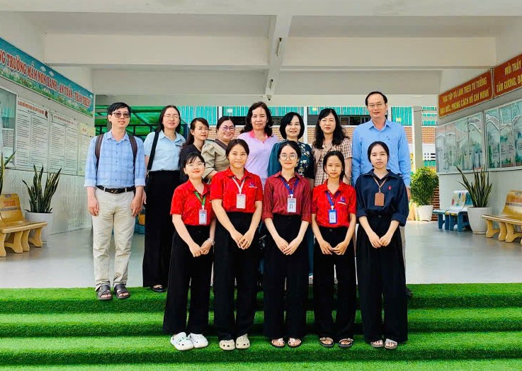 Description: C:\Users\CNC\AppData\Local\Temp\Rar$DRa5232.8067.rartemp\ẢNH ĐO&Agrave;N THỰC TẬP SP\S.jpg