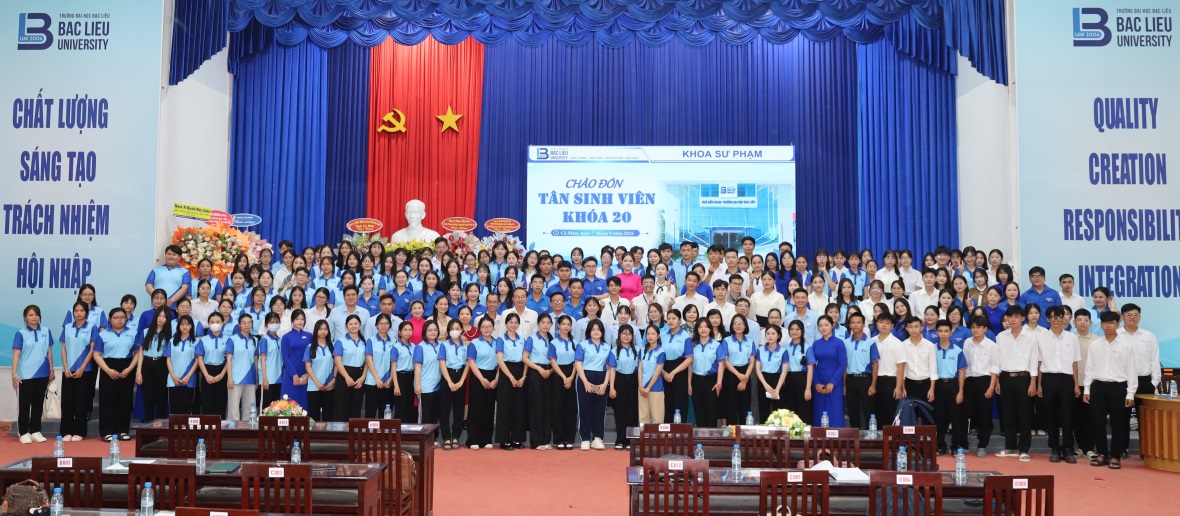 Description: C:\Users\CNC\Desktop\H. TẬP THỂ.jpg